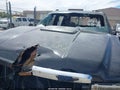 2013 GMC Sierra — photo 10 of 10 | VIN 1GT120CG9DF104268