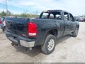 2013 GMC Sierra — photo 4 of 10 | VIN 1GT120CG9DF104268
