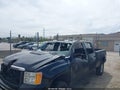 2013 GMC Sierra — photo 6 of 10 | VIN 1GT120CG9DF104268