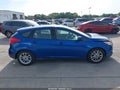 Photo 13 of 16 — 2018 Ford Focus