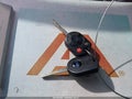 Photo 11 of 16 — 2018 Ford Focus