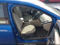 Photo 5 of 16 — 2018 Ford Focus