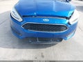 Photo 6 of 16 — 2018 Ford Focus