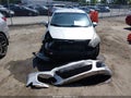 Photo 12 of 16 — 2013 Kia Rio