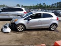Photo 14 of 16 — 2013 Kia Rio