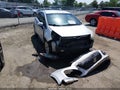 Photo 1 of 16 — 2013 Kia Rio