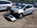 Photo 2 of 16 — 2013 Kia Rio