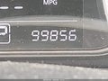 Photo 12 of 12 — 2015 Nissan Sentra