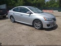 Photo 1 of 12 — 2015 Nissan Sentra