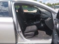 Photo 5 of 12 — 2015 Nissan Sentra