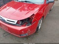 Photo 6 of 11 — 2009 Ford Focus