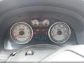 Photo 7 of 11 — 2009 Ford Focus