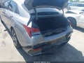 Photo 6 of 16 — 2025 Hyundai Elantra