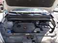 Photo 10 of 11 — 2013 Kia Soul