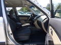 Photo 5 of 11 — 2013 Kia Soul