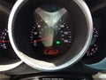 Photo 7 of 11 — 2013 Kia Soul