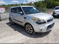Photo 1 of 11 — 2013 Kia Soul