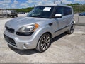 Photo 2 of 11 — 2013 Kia Soul