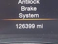 Photo 15 of 18 — 2017 Jeep Grand Cherokee