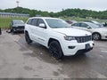 Photo 1 of 18 — 2017 Jeep Grand Cherokee