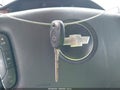 Photo 11 of 11 — 2008 Chevrolet Impala