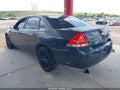 Photo 3 of 11 — 2008 Chevrolet Impala