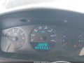 Photo 7 of 11 — 2008 Chevrolet Impala