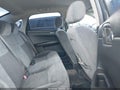 Photo 8 of 11 — 2008 Chevrolet Impala
