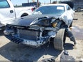 Photo 6 of 17 — 2016 Dodge Challenger