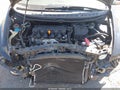 Photo 10 of 15 — 2007 Honda Civic
