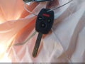 Photo 11 of 15 — 2007 Honda Civic