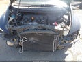 Photo 13 of 15 — 2007 Honda Civic