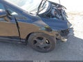 Photo 14 of 15 — 2007 Honda Civic