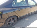 Photo 15 of 15 — 2007 Honda Civic