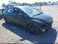 Photo 1 of 15 — 2007 Honda Civic