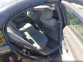 Photo 8 of 15 — 2007 Honda Civic