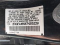 Photo 9 of 15 — 2007 Honda Civic