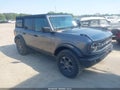 Photo 1 of 16 — 2022 Ford Bronco