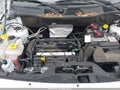 Photo 10 of 11 — 2017 Jeep Patriot