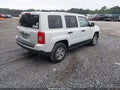 Photo 4 of 11 — 2017 Jeep Patriot