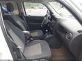 Photo 5 of 11 — 2017 Jeep Patriot