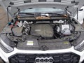 Photo 10 of 16 — 2025 Audi Q5
