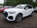Photo 2 of 16 — 2025 Audi Q5