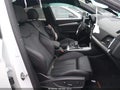 Photo 5 of 16 — 2025 Audi Q5