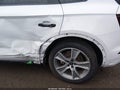 Photo 6 of 16 — 2025 Audi Q5