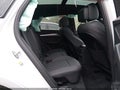 Photo 8 of 16 — 2025 Audi Q5