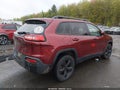 Photo 4 of 16 — 2018 Jeep Cherokee