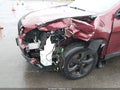 Photo 6 of 16 — 2018 Jeep Cherokee
