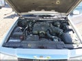 Photo 10 of 16 — 2003 Mercury Grand Marquis