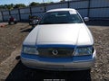 Photo 12 of 16 — 2003 Mercury Grand Marquis